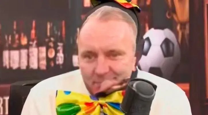 Out of Context Rovers tweet media
