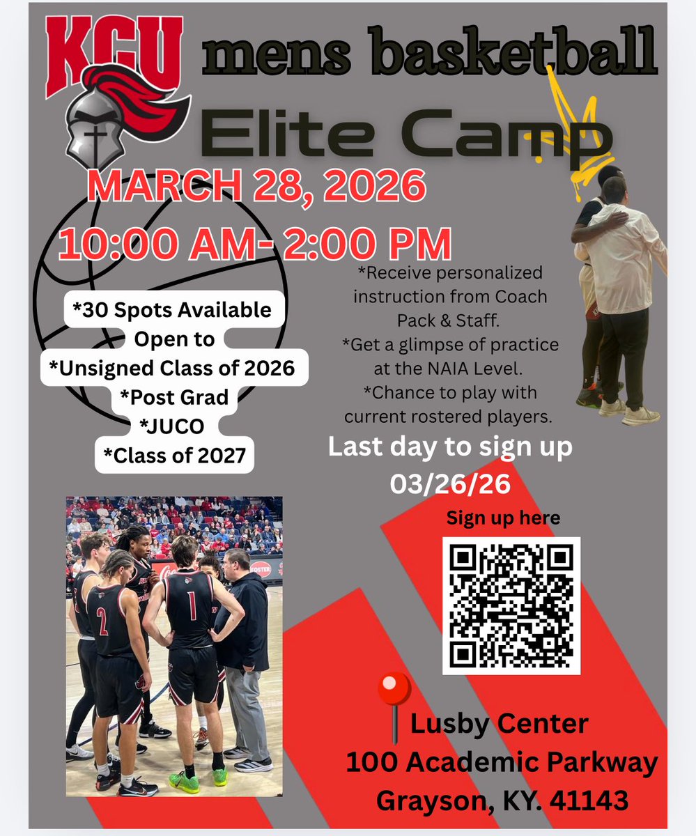 Charles pack tweet media