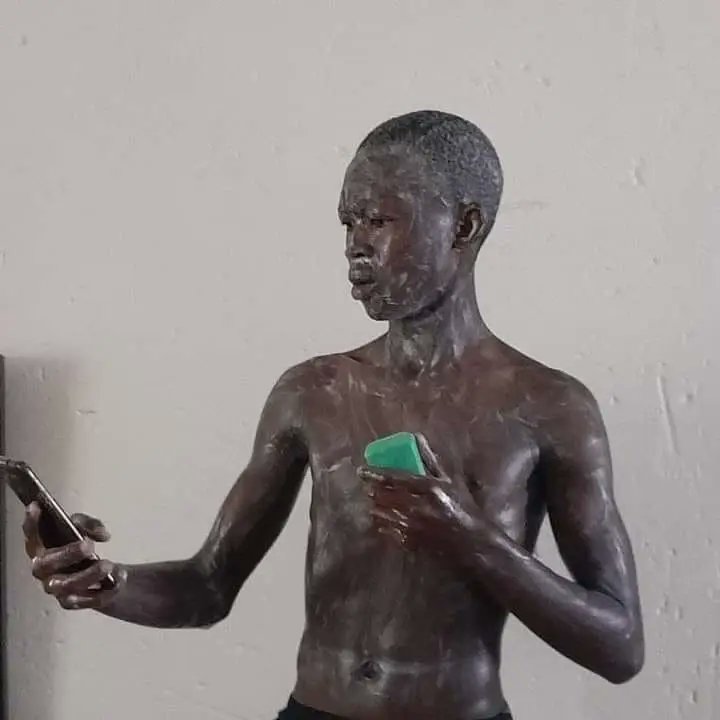 ChrisExcelTranslator tweet media