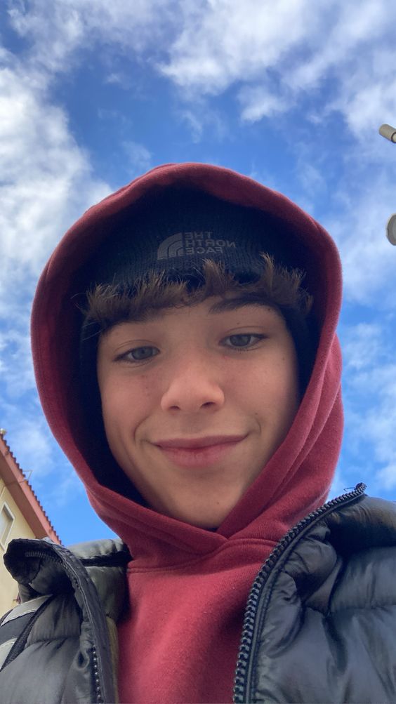 Mehdi Rebeu tweet media