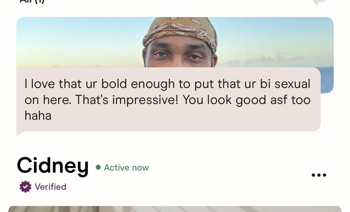 Jedi Knight ™ tweet media