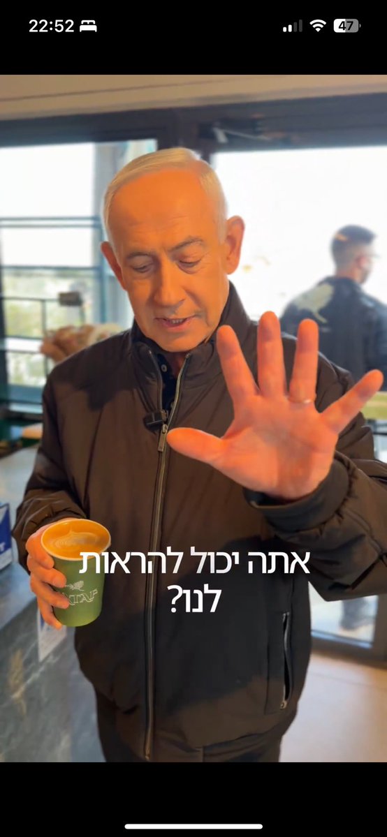 Dans 20 ans quand ça va demander aux marocains de prouver qu’ils ont bien battu le Sénégal 3-0 en finale de la CAN