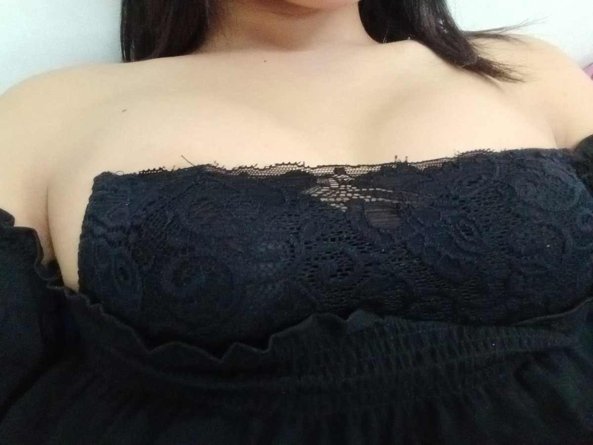 อาหวังมีปิ๊ tweet media