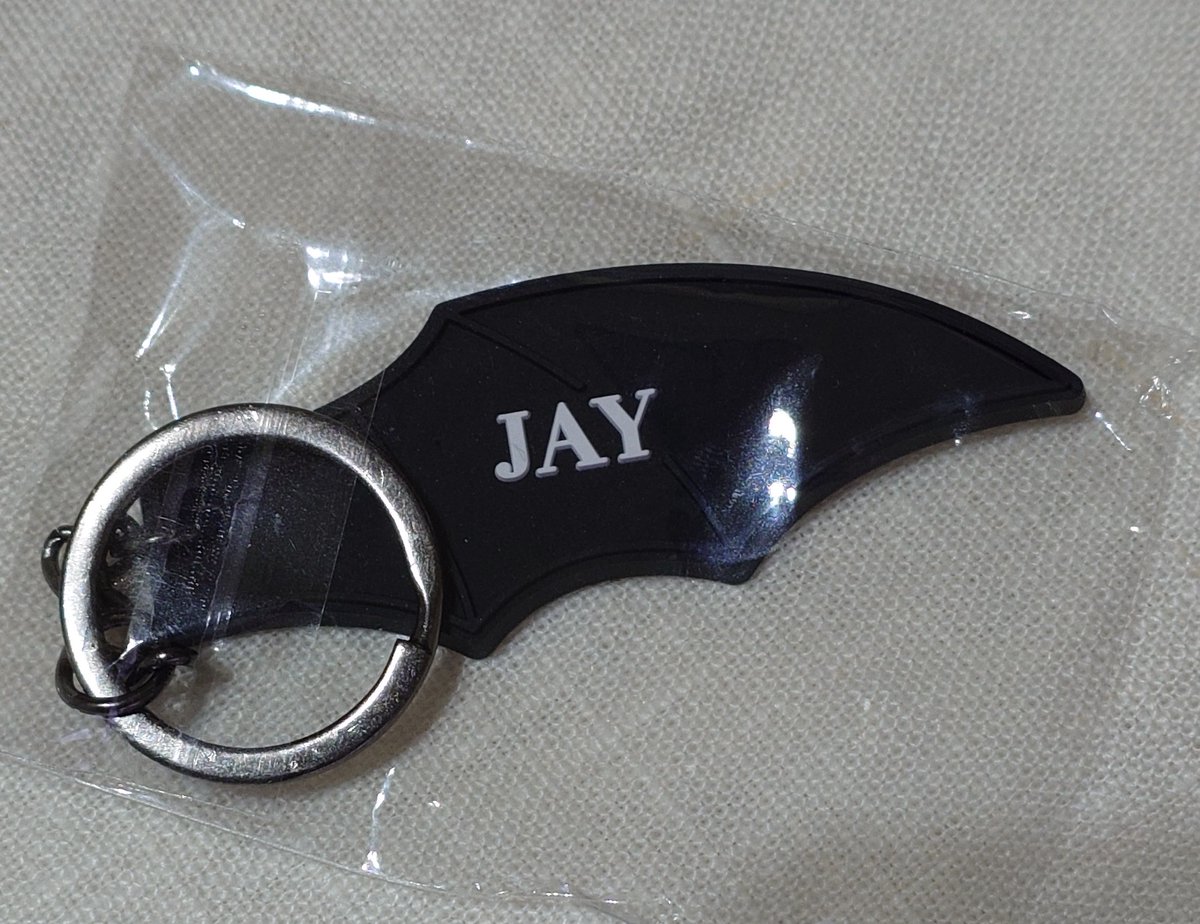 AKEMI👑🐃 tweet media