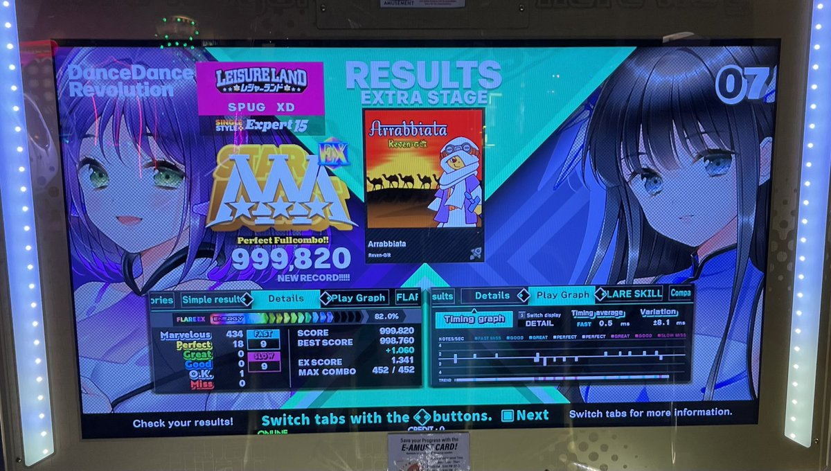 spuggy (´◡`) tweet media