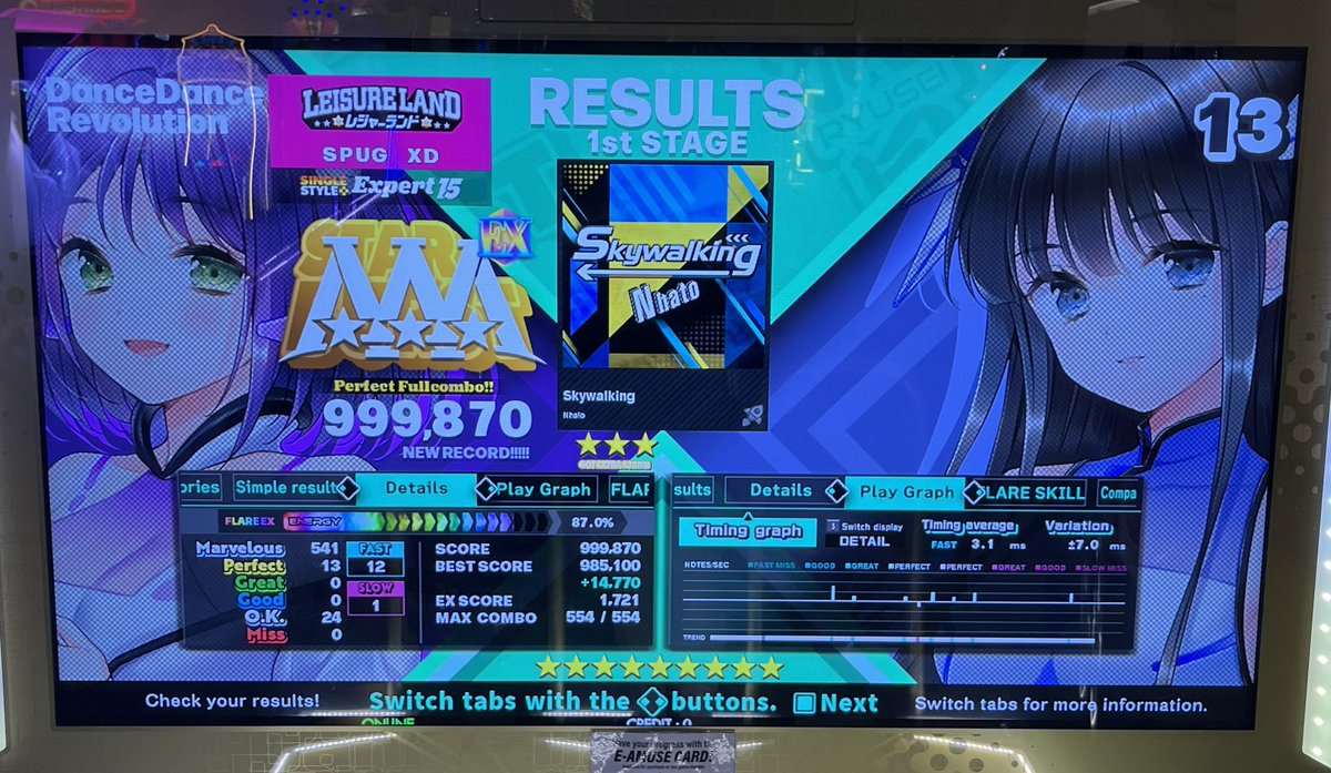 spuggy (´◡`) tweet media