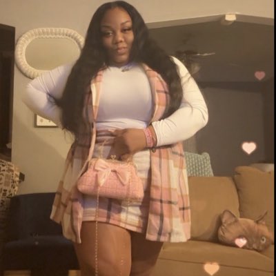 Patiience_313's tweet photo. #NewProfilePic https://t.co/5sxMCyqcdg
