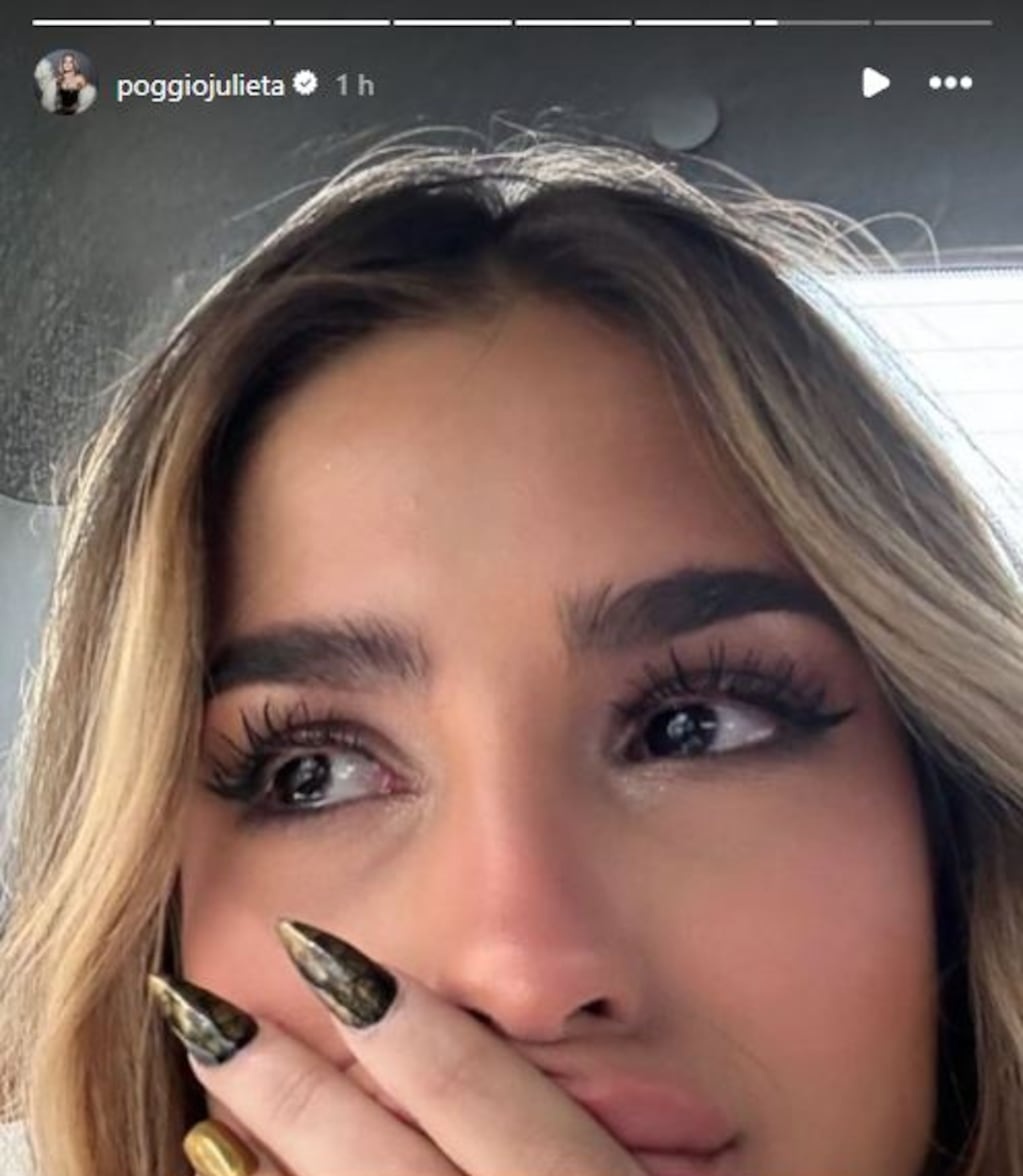 Poco se habla de lo doloroso que es soltar una amistad