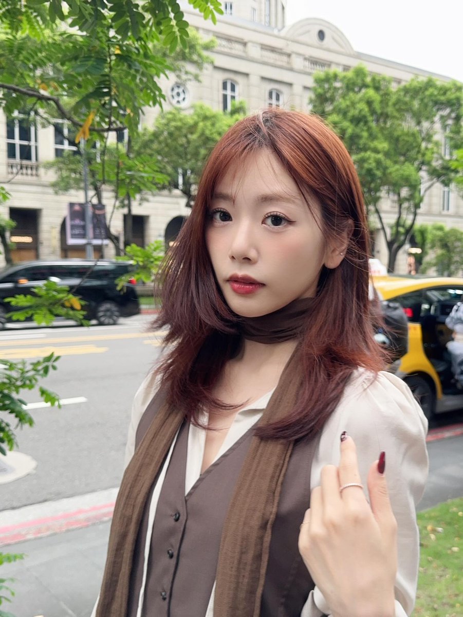𝑃laylist: #𝔄l𝐥_𝔖a𝕚nts tweet media