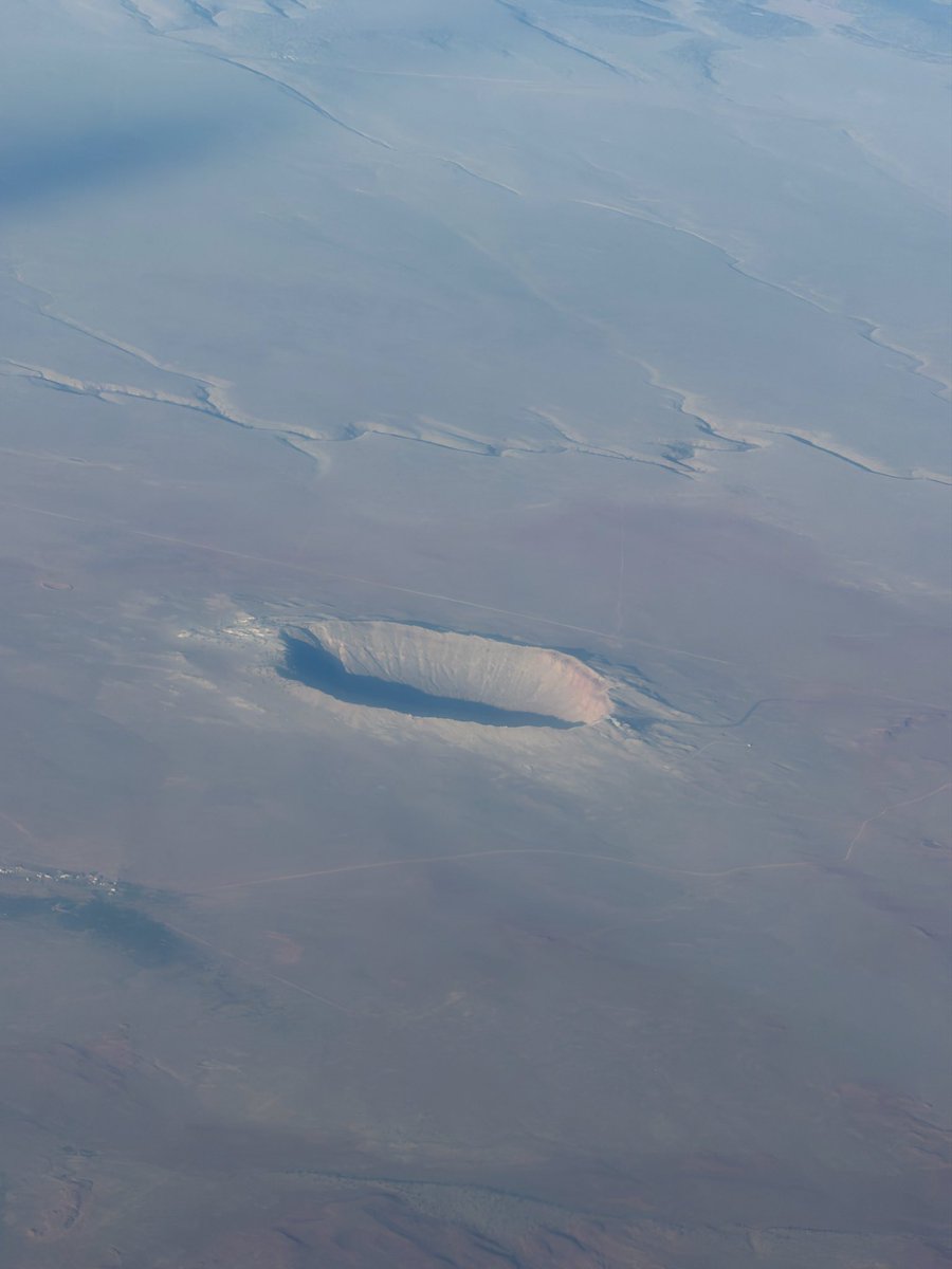 Josh Martin 🛫 tweet media