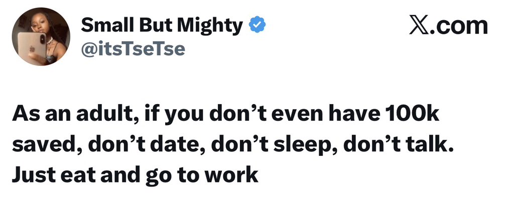 Instablog9ja tweet media