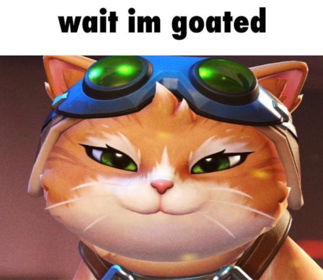 ⛧ 𝔹 𝕝 𝕖 𝕒 𝕥 𝕔 𝕠 𝕣 𝕖 ✨ tweet media