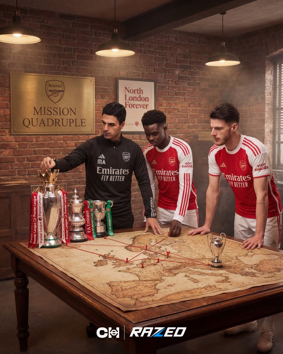 Connor Humm tweet media