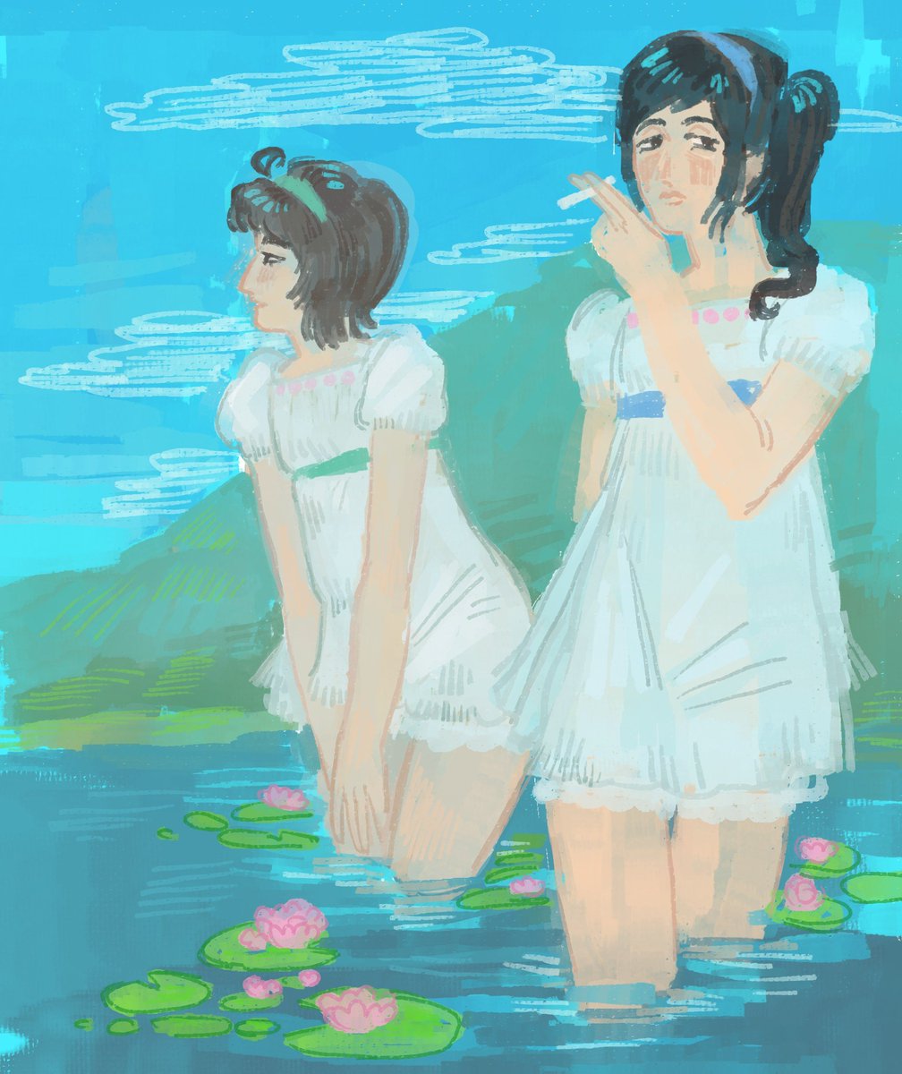 pilulacrazy tweet media