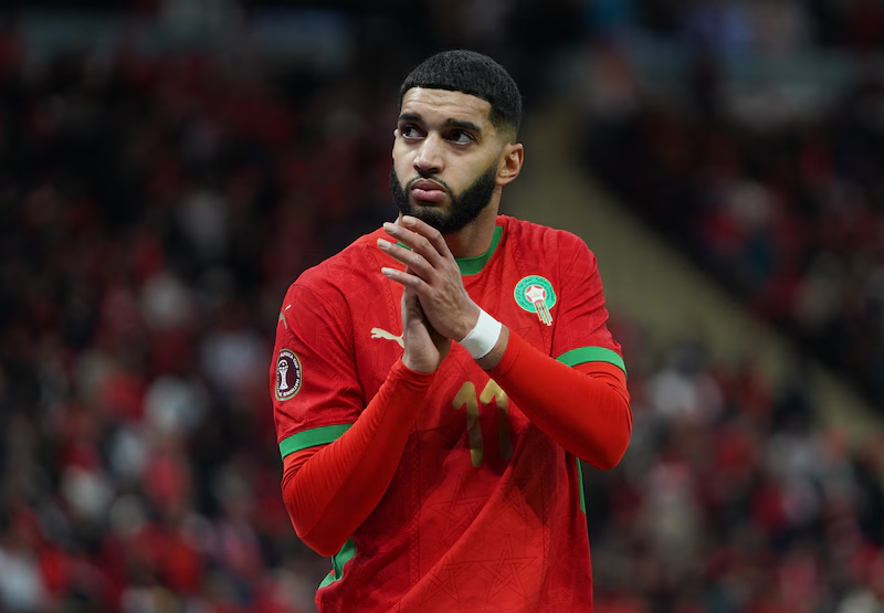 Inside1913 | PSV Eindhoven tweet media