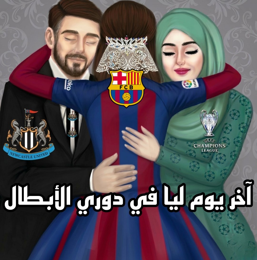 Sofiiiaaan (@bojjaan_krikc) on Twitter photo 