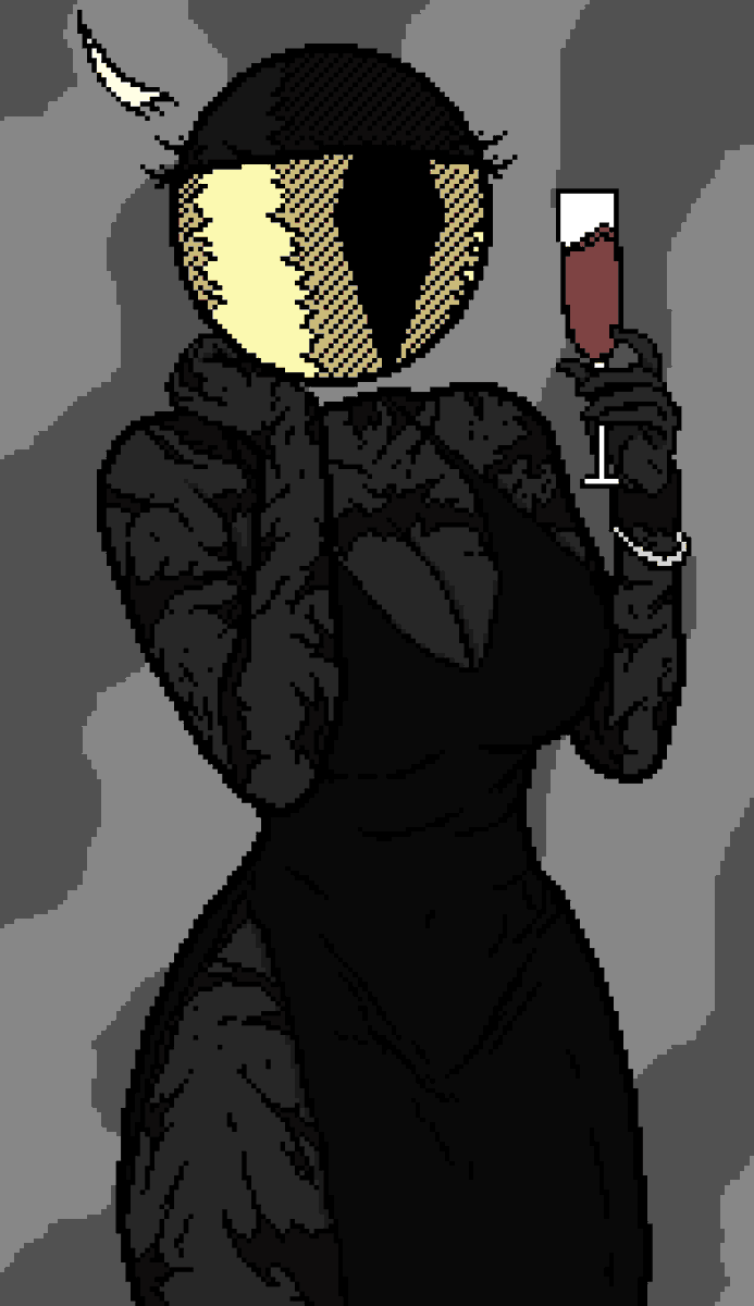 SomePixelArtCreator tweet media