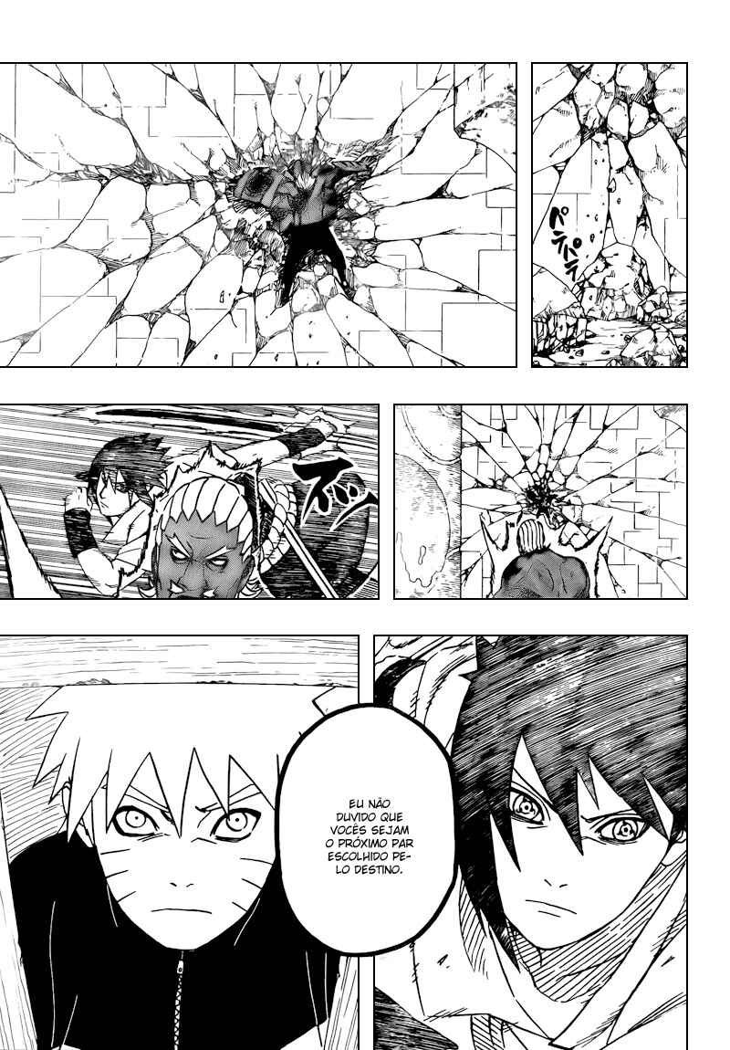 ZZZZZZzzzzzzz tweet media