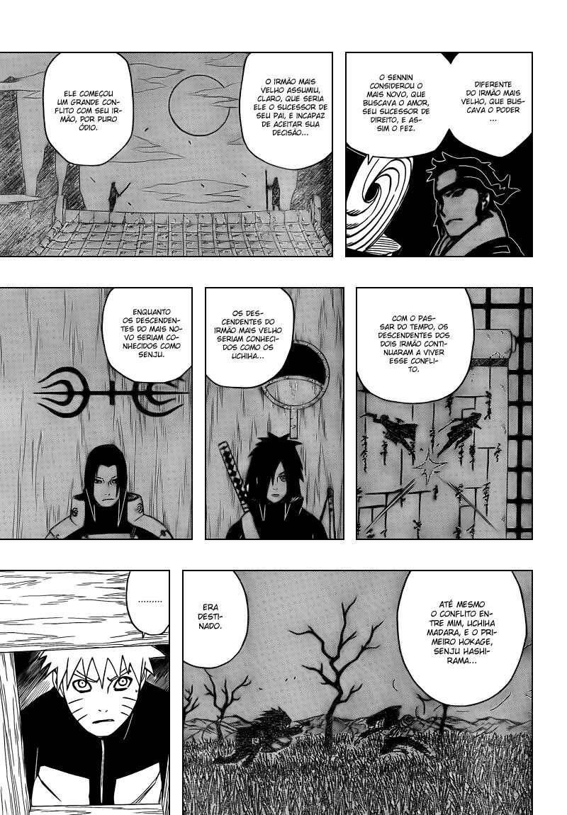 ZZZZZZzzzzzzz tweet media