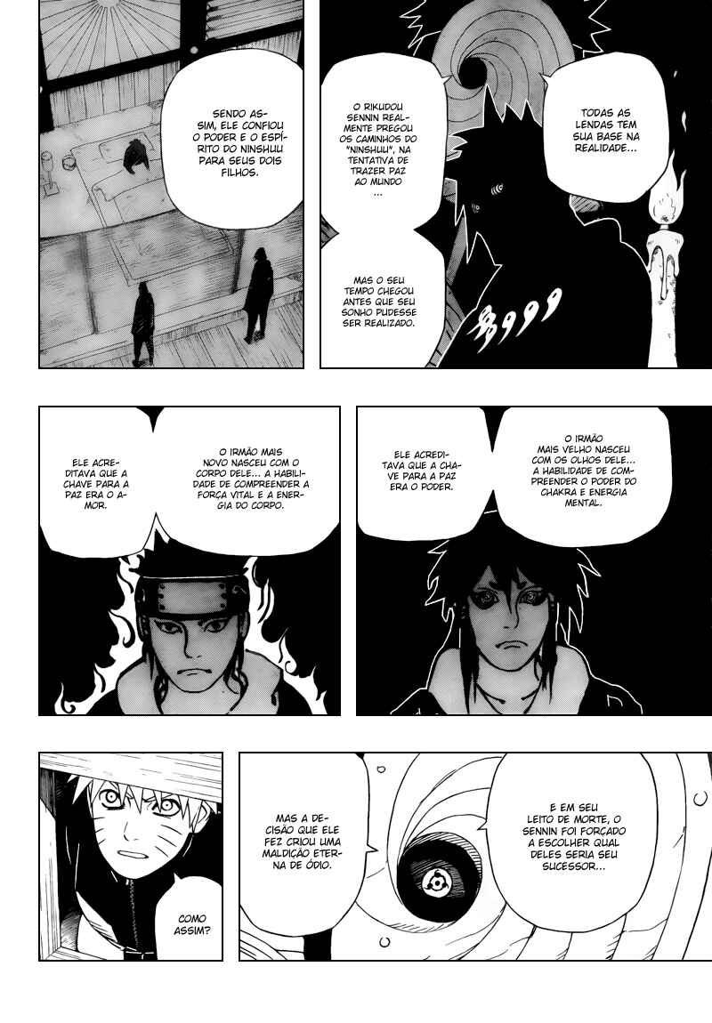 ZZZZZZzzzzzzz tweet media