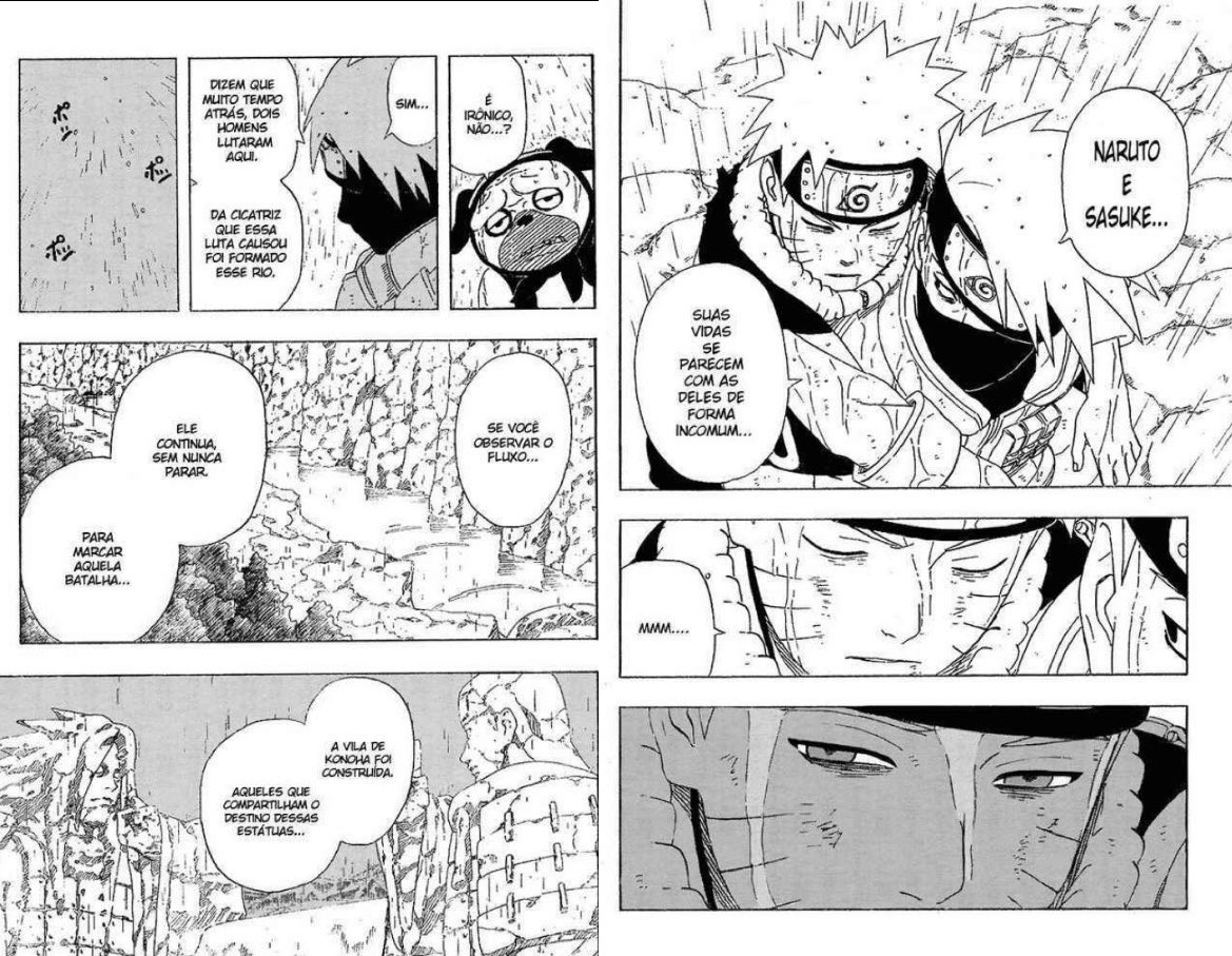 ZZZZZZzzzzzzz tweet media