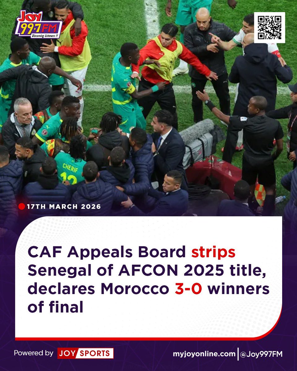 Kwaku Asante tweet media