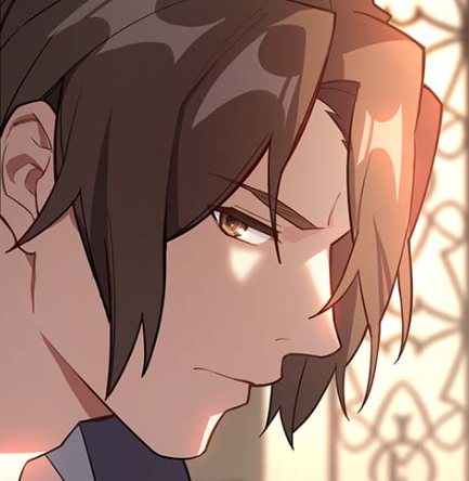 Annie⋆✴︎˚。 tweet media