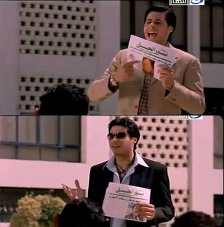 𝑨𝑩𝑶𝑼𝑱𝑨𝑫 𝑆𝑜𝑢𝑓𝑖𝑎𝑛𝑒 | tweet media