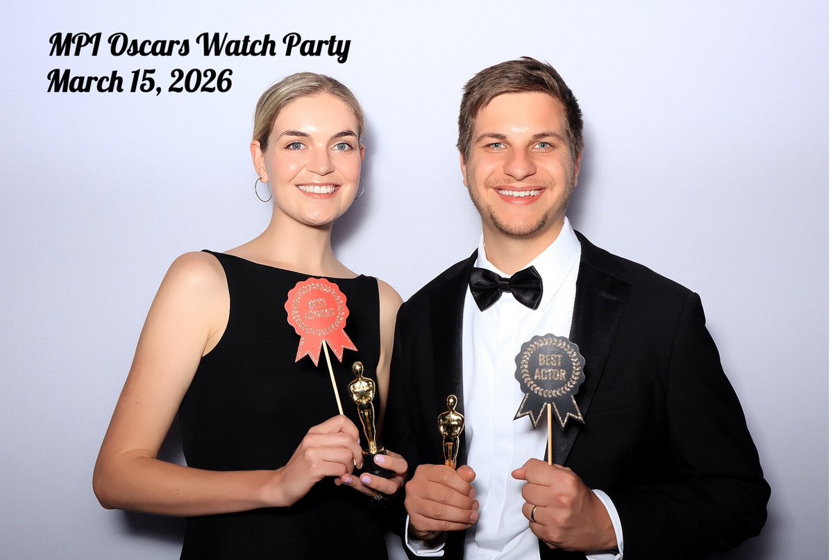 Moving Picture Institute tweet media