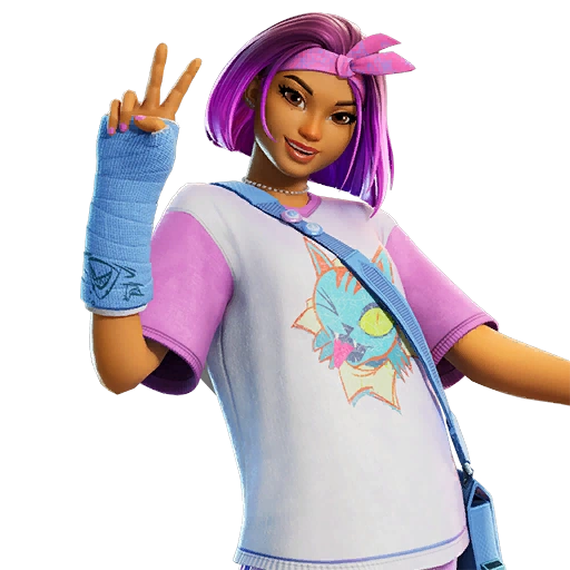 Defaulting 🐡 tweet media