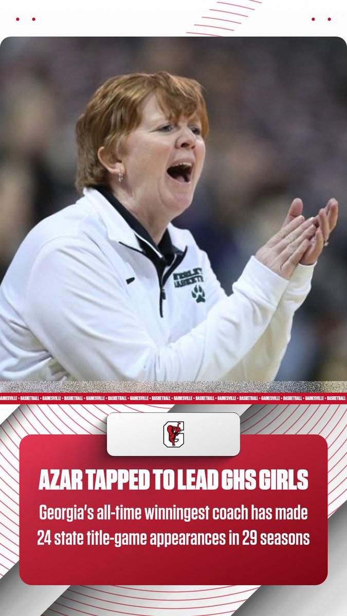 Go Red Elephants tweet media