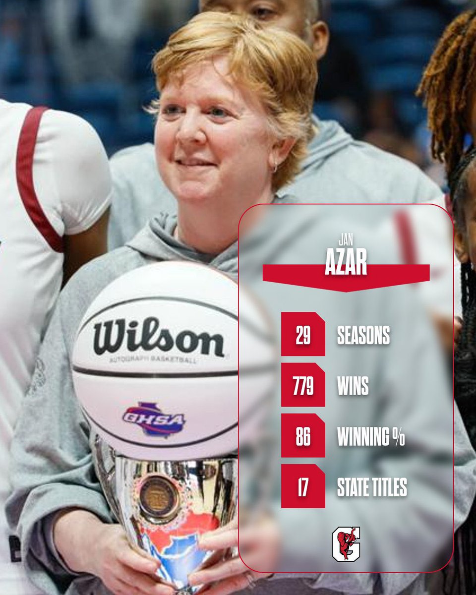 Go Red Elephants tweet media