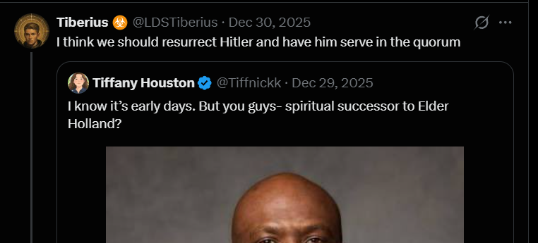 Tiberius ☣️ tweet media