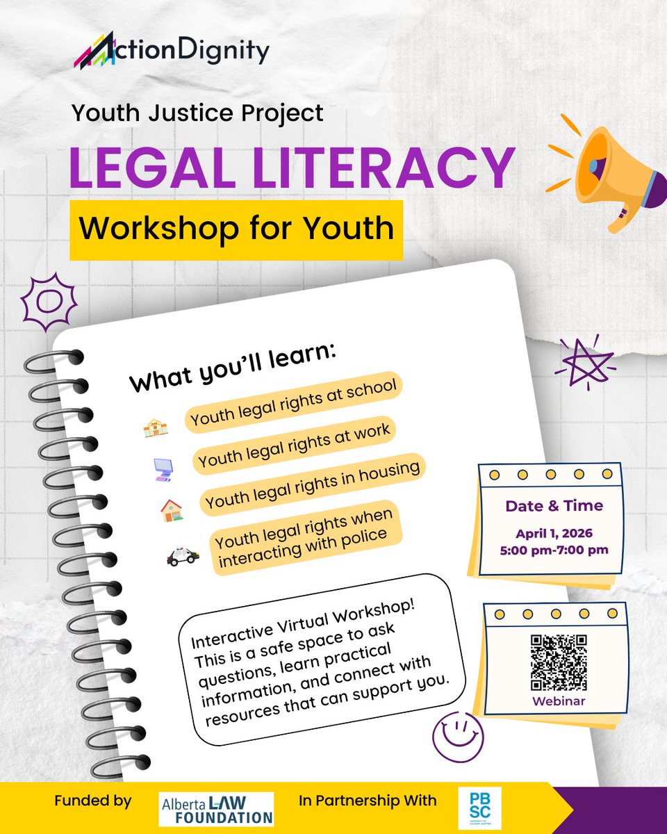 ActionDignity tweet media