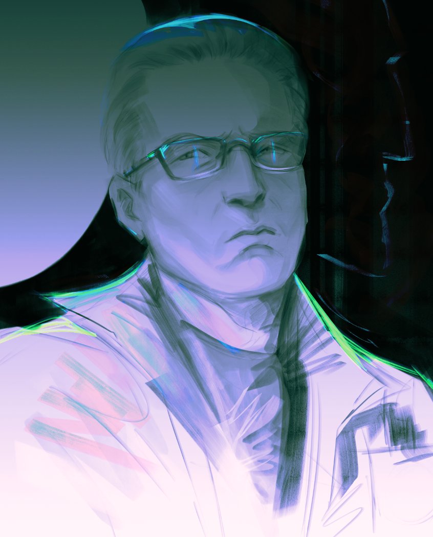 poreyneel 🔦🏳️‍🌈 tweet media