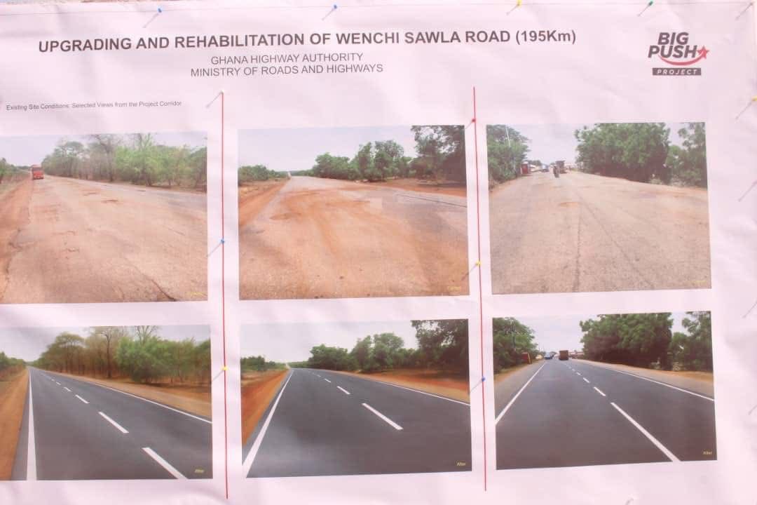 Alhaji Nas 🌚 tweet media