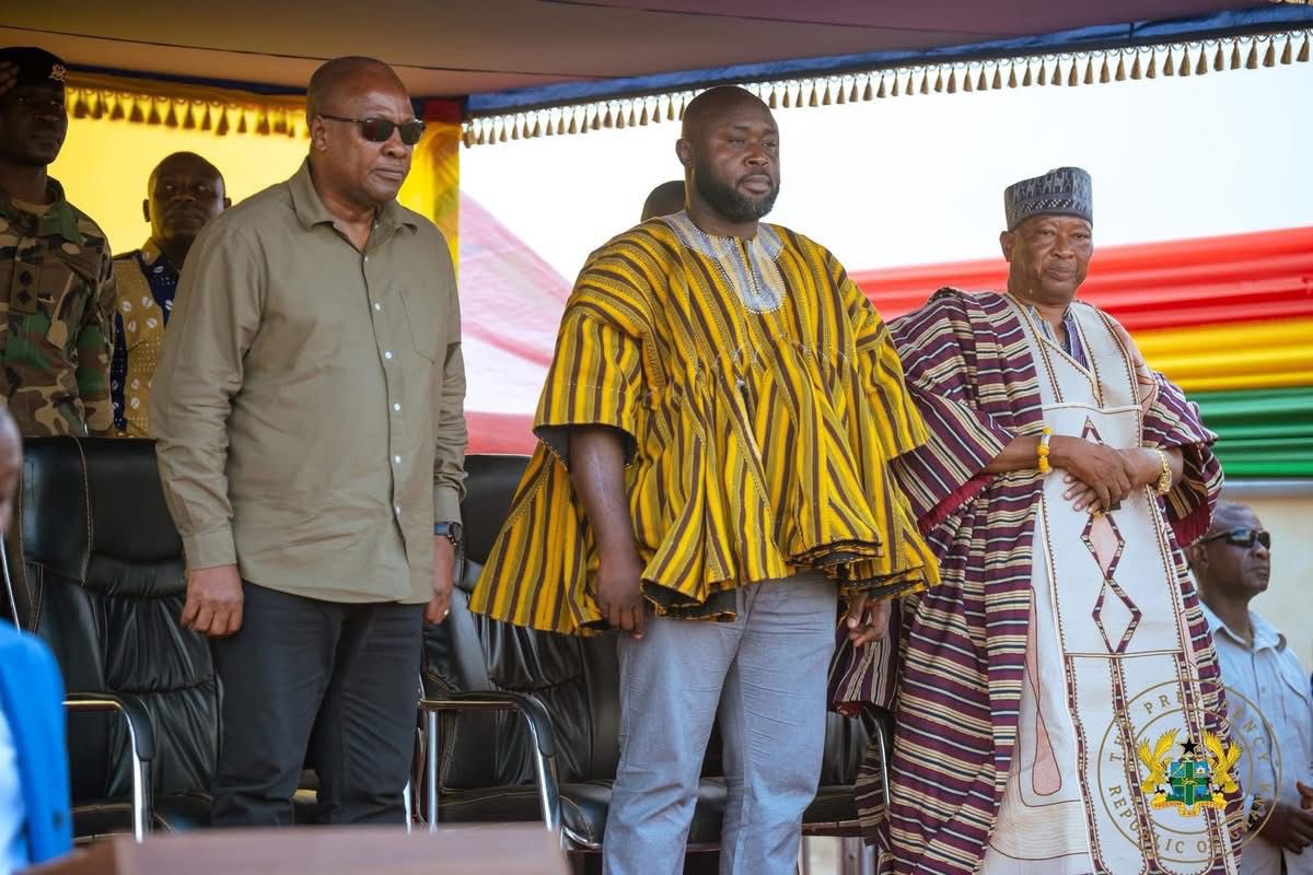 Alhaji Nas 🌚 tweet media