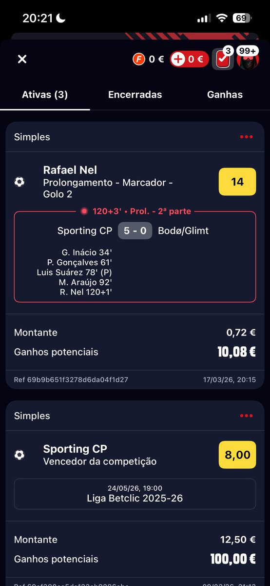 SimaoCipolli's tweet photo. @BetclicPortugal https://t.co/ZuL8NfkMXM