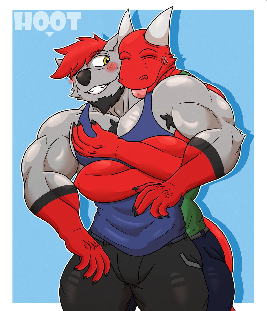 Hoot Hoot tweet media