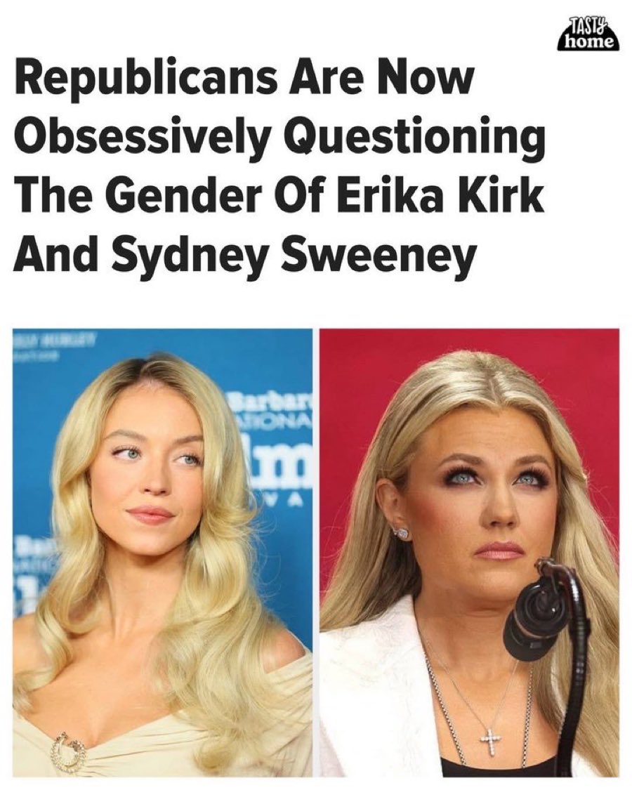 SaltyGoat tweet media