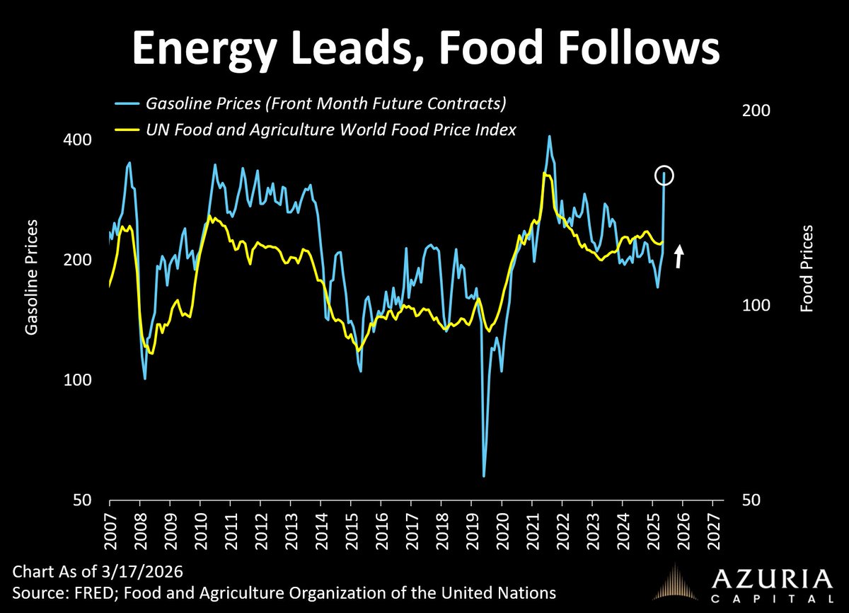 Otavio (Tavi) Costa tweet media