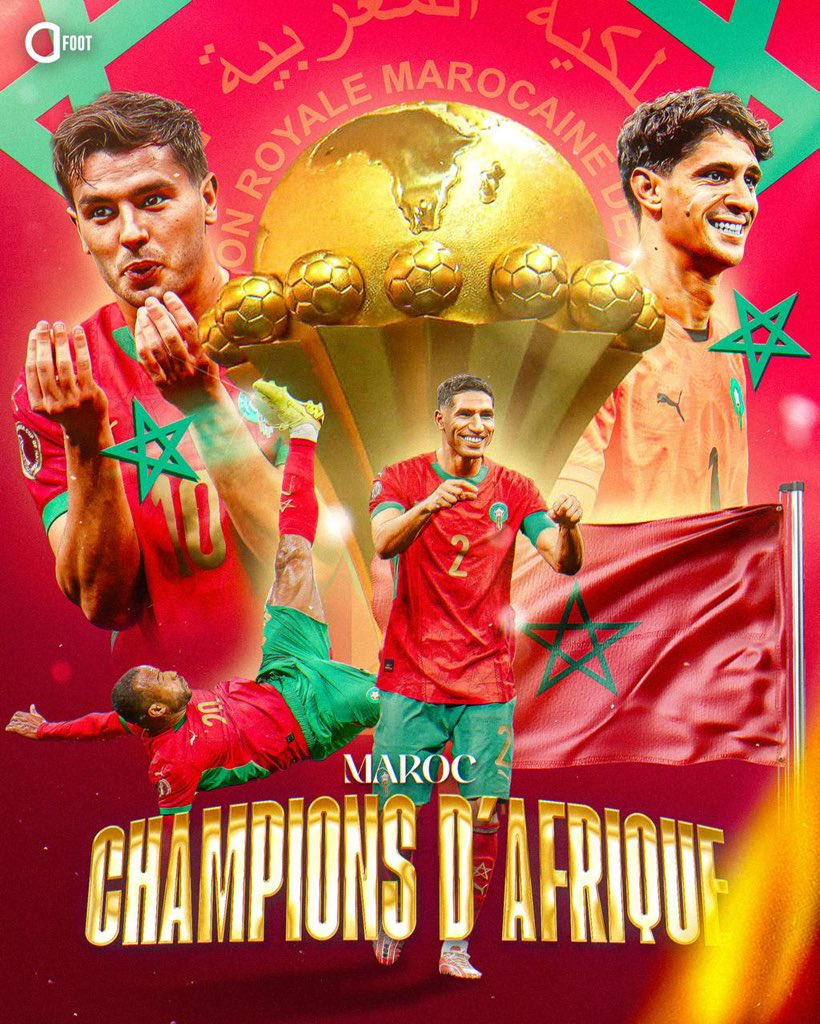 mohlekingFUT's tweet photo. MAIS ATTEND QUOOOOOIIIIIIIIIIIIIIIIIIIIIIII !!! 

La CAN du Sénégal a ete annulé et remis au Maroc 🤣🤣🤣🤣🤣🤣 https://t.co/95Ixq7aDi5