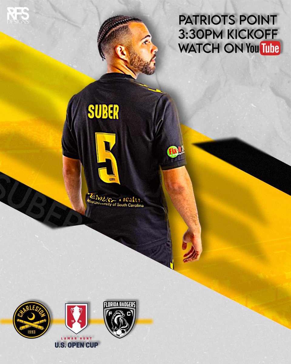 RFS Designs - Sports Art tweet media