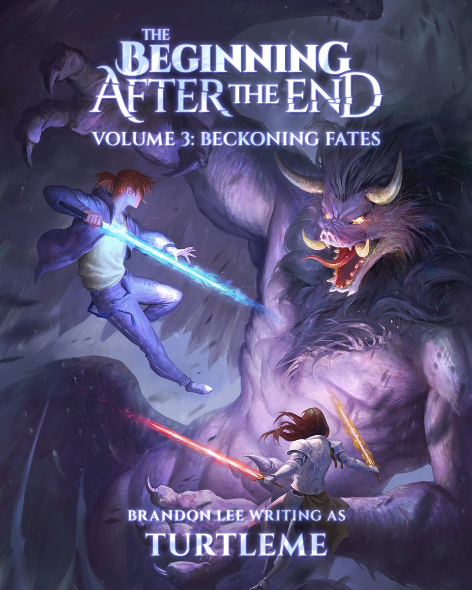 turtleme tweet media