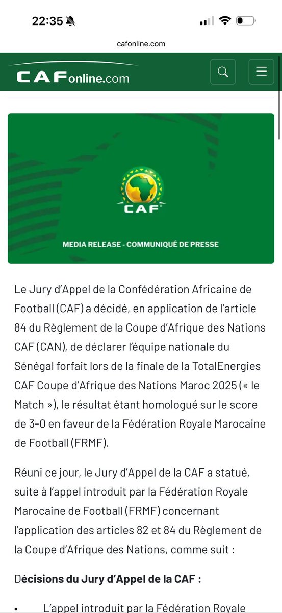 Nathan Breitman tweet media