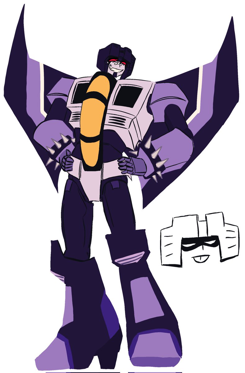 Kezz ☆ tweet media