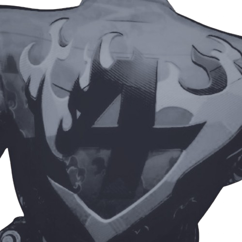 ‍‍ ‍‍ ‍‍ 𝐧͟𝐨͟𝐛͟𝐨͟𝐝͟𝐲͟'͟𝐬‍ ‍ ₛₒₙ ‍ ᝰ.ᐟ tweet media