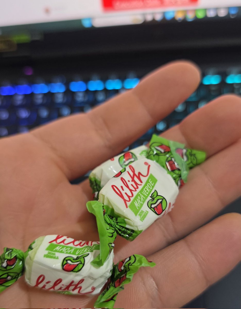 RICK BUZZ tweet media