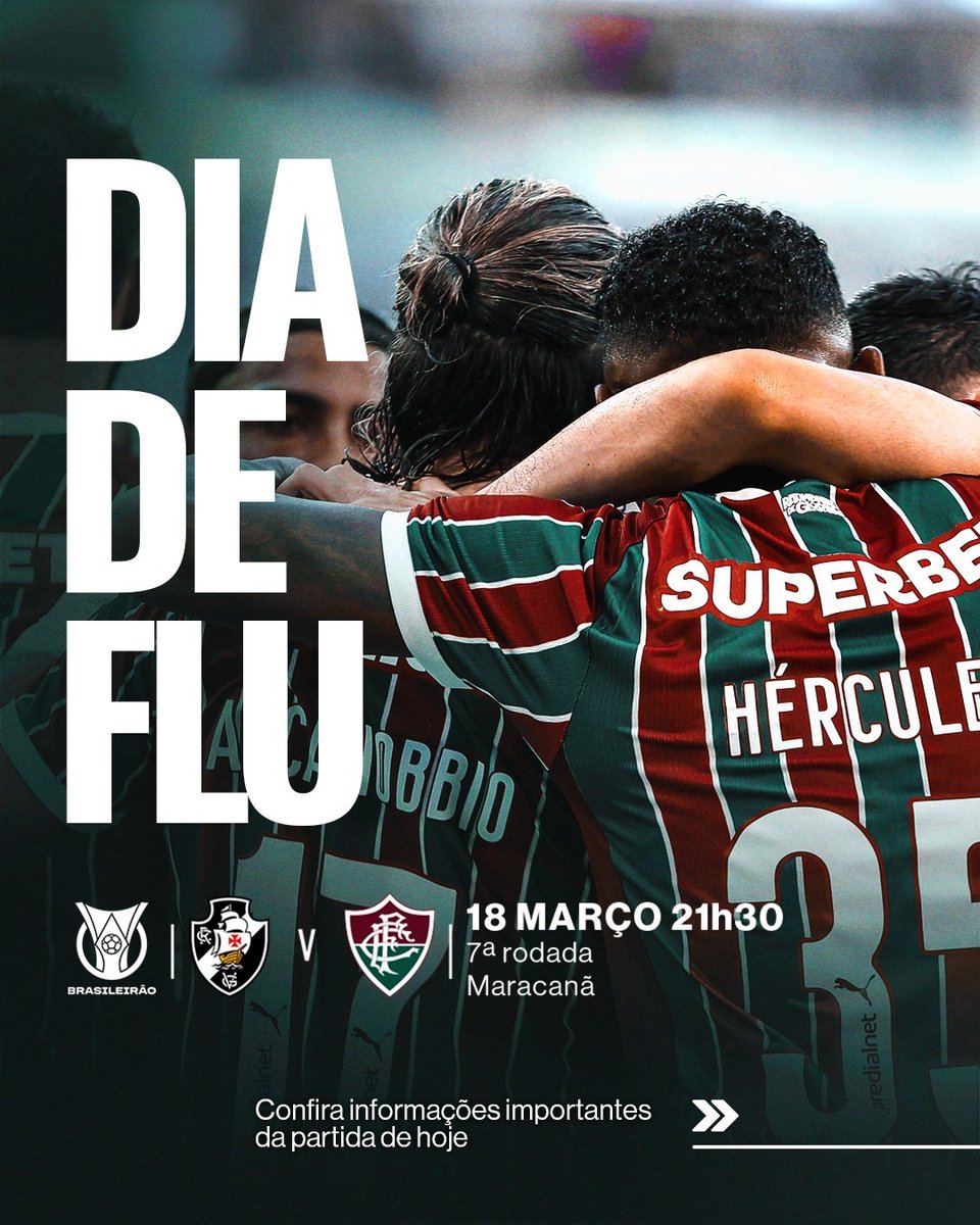 Sócio Futebol tweet media