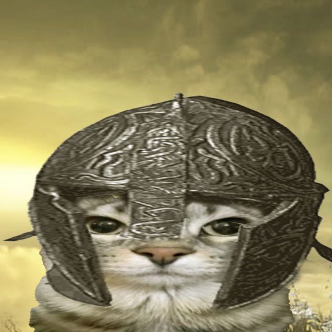 Tony 4️⃣🏆 tweet media